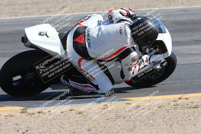 media/Mar-08-2025-TrackXperience (Sat) [[277b597a28]]/2-Level 3/Session 5 Turn 9/